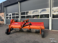 Loofklapper Struik 4LKFA75 Loofklapper