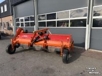 Loofklapper Struik 4LKFA75 Loofklapper