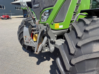 Tractor / Trekker Fendt 718 Gen6 ProfiPlus