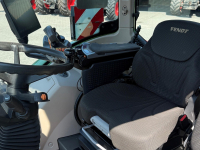 Tractor / Trekker Fendt 718 Gen6 ProfiPlus