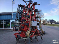 Bouwlandinjecteur Evers FREIBERGER-XL BI-FXT 25