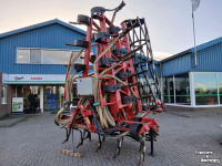 Bouwlandinjecteur Evers FREIBERGER-XL BI-FXT 25
