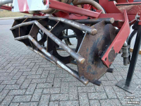 Bouwlandinjecteur Evers FREIBERGER-XL BI-FXT 25