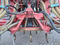Bouwlandinjecteur Evers FREIBERGER-XL BI-FXT 25