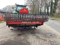 Spitmachine Farmax Profi 300 LHDHK