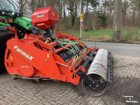 Spitmachine Farmax Profi 300 LHDHK