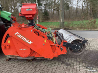 Spitmachine Farmax Profi 300 LHDHK