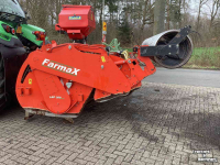 Spitmachine Farmax Profi 300 LHDHK