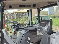 Tractor / Trekker Valtra G125eA