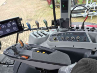 Tractor / Trekker Valtra G125eA