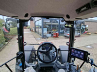 Tractor / Trekker Valtra G125eA