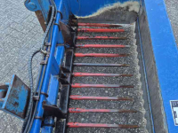 Kuilhapper AP NP1800 kuilhapper terex