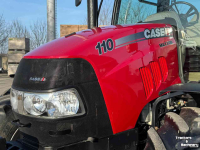 Tractor / Trekker Case maxxum 110
