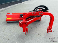 Klepelmaaier Boxer AGF 200 Klepelmaaier