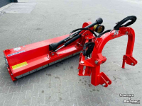 Klepelmaaier Boxer AGF 200 Klepelmaaier