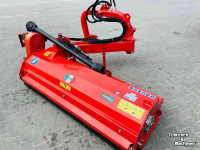 Klepelmaaier Boxer AGF 200 Klepelmaaier
