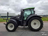 Tractor / Trekker Valtra T 214 Direct Twintrac