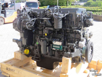 Maaidorser / Combine Case-IH FPT Cursor 9 - F3GG613A Parts no:5802504742