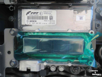 Maaidorser / Combine Case-IH FPT Cursor 9 - F3GG613A Parts no:5802504742