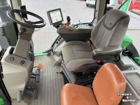 Tractor / Trekker John Deere 8R370