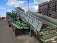 Stortbak Allround RH 800 * 220