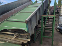 Stortbak Allround RH 800 * 220