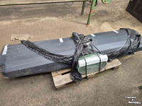 Stortbak Allround RH 800 * 220