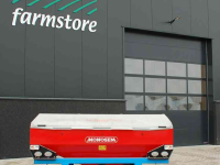 Fronttank zaaimachine Monosem Duo tank met 1500 liter
