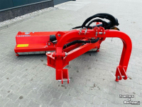 Maaier Boxer AGF200