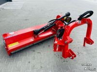 Maaier Boxer AGF200