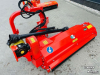 Maaier Boxer AGF200