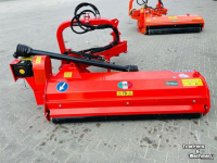 Maaier Boxer AGF200