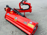 Maaier Boxer AGF200