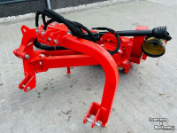 Maaier Boxer AGF200