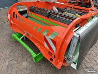 Uienrooier Holaras UR 205-HZ UIENROOIER