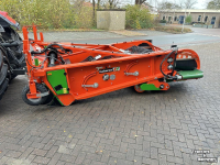 Uienrooier Holaras UR 205-HZ UIENROOIER