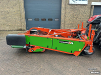 Uienrooier Holaras UR 205-HZ UIENROOIER