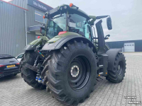 Tractor / Trekker Valtra Q 225