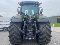 Tractor / Trekker Valtra Q 225