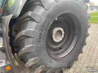 Tractor / Trekker Valtra Q 225