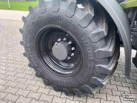 Tractor / Trekker Valtra Q 225