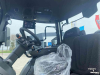 Tractor / Trekker Valtra Q 225