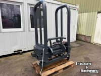 Balenklem Ceres CBK-V