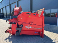 Stroverdeler / Stroblazer Kuhn Primor 2060 H