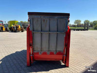 Stroverdeler / Stroblazer Kuhn Primor 2060 H