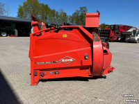Stroverdeler / Stroblazer Kuhn Primor 2060 H