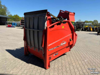 Stroverdeler / Stroblazer Kuhn Primor 2060 H