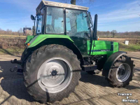 Tractor / Trekker Deutz Agroprima 4.51 Agroprima 4.51
