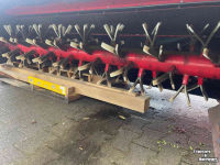 Maaier Sip Silvercut Disc 300 S FC met kneuzer