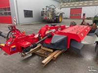 Maaier Sip Silvercut Disc 300 S FC met kneuzer